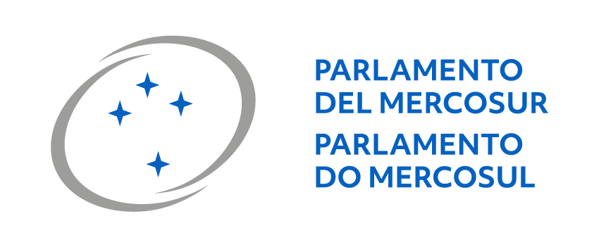 Parlamento del Mercosur — Parlamento do Mercosul