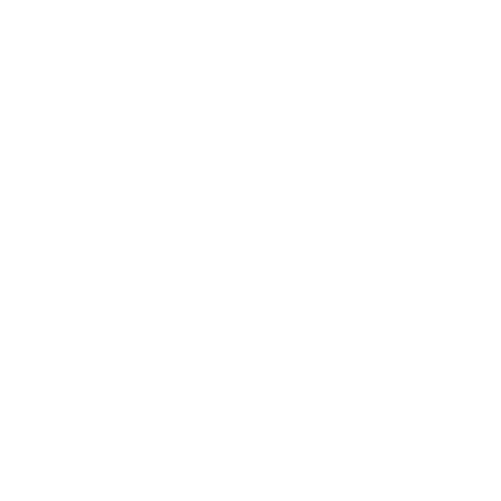 Academia Nacional de Medicina
