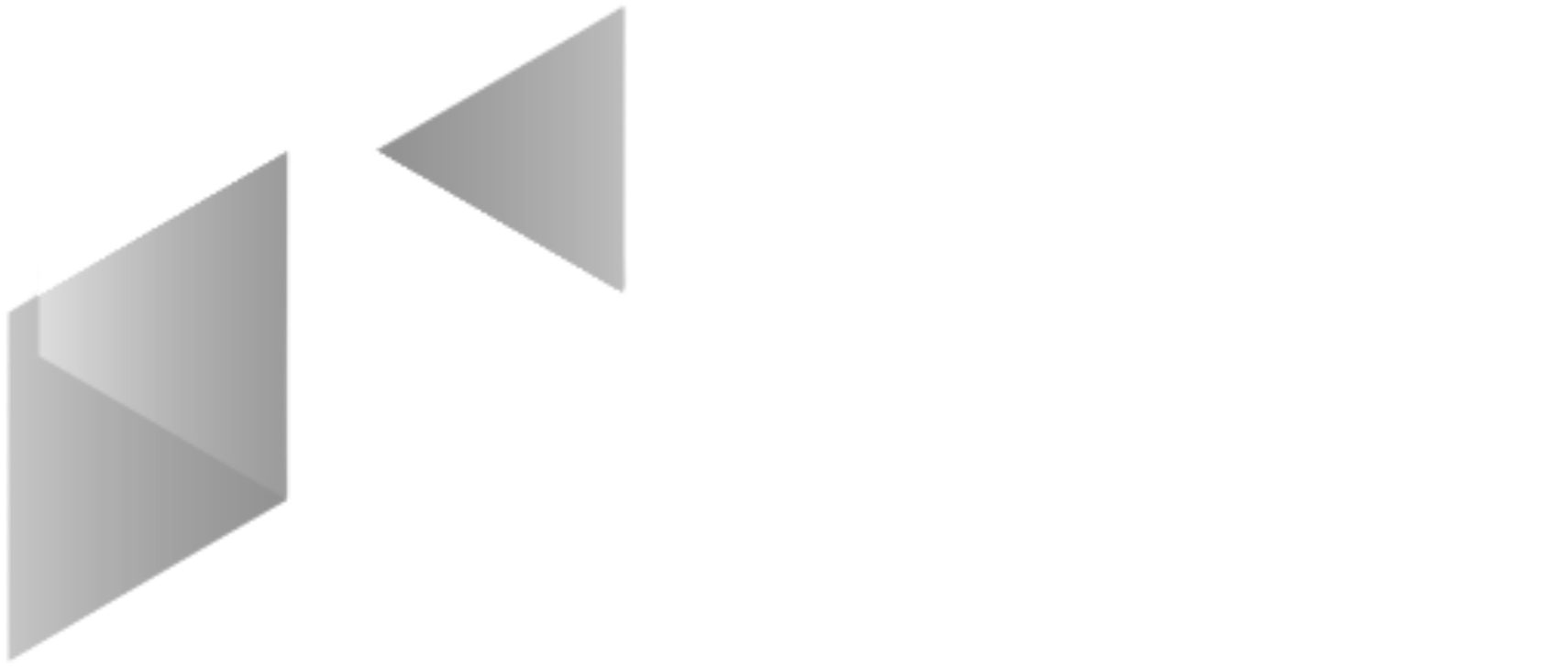 Banco de la Nación Argentina