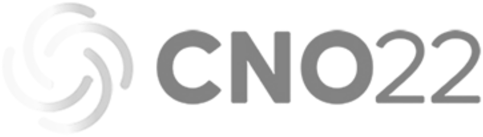 Congreso Nacional de Oftalmología
