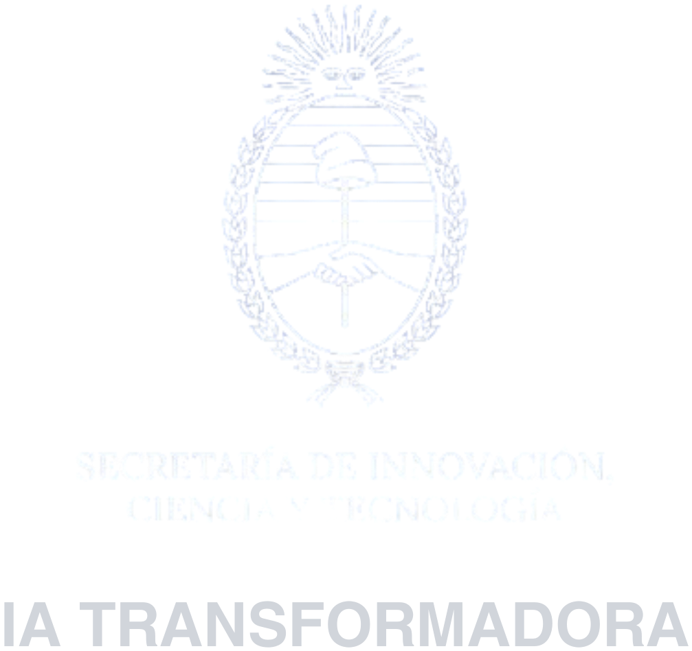 IA Transformadora