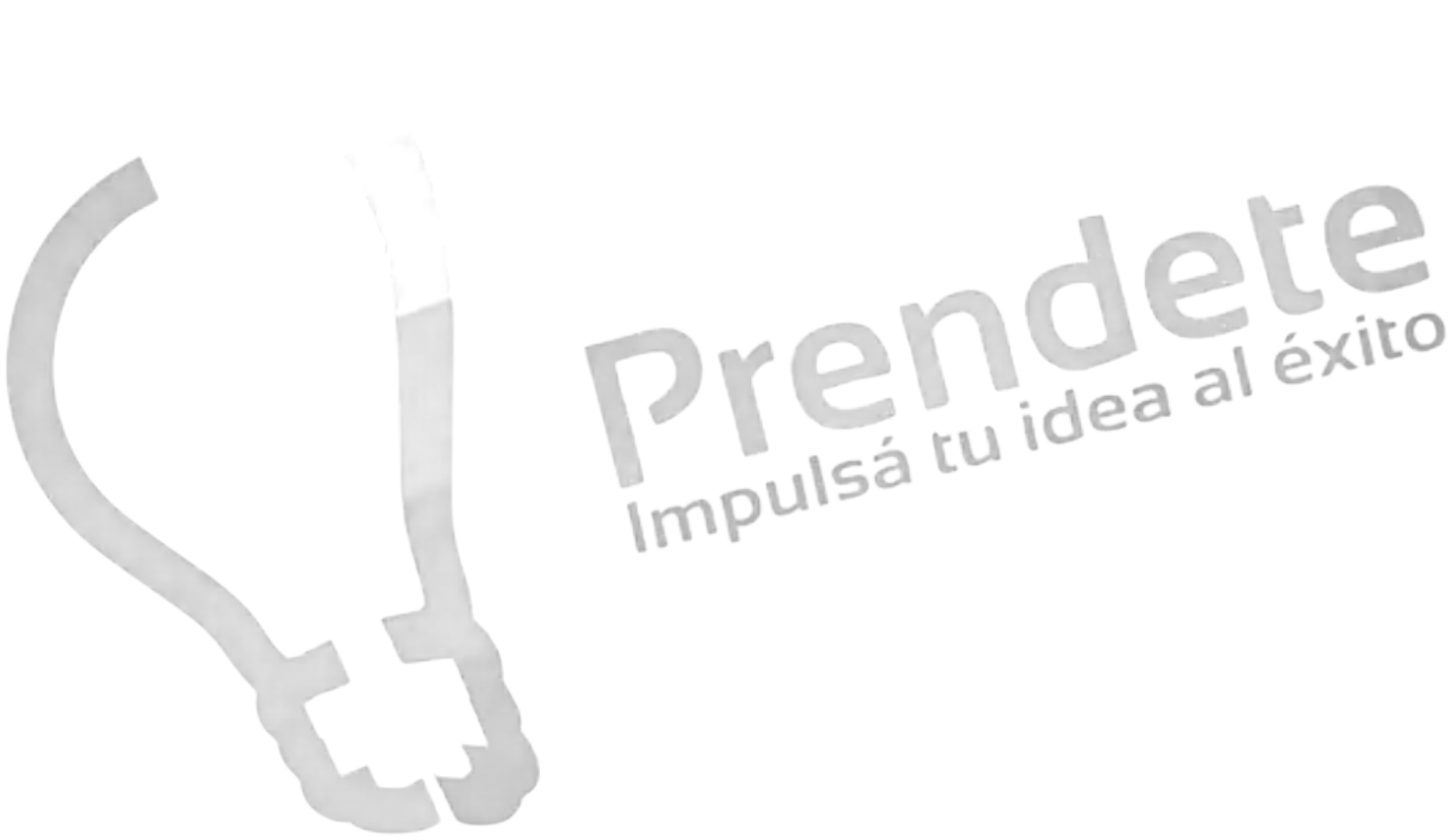 Prendete
