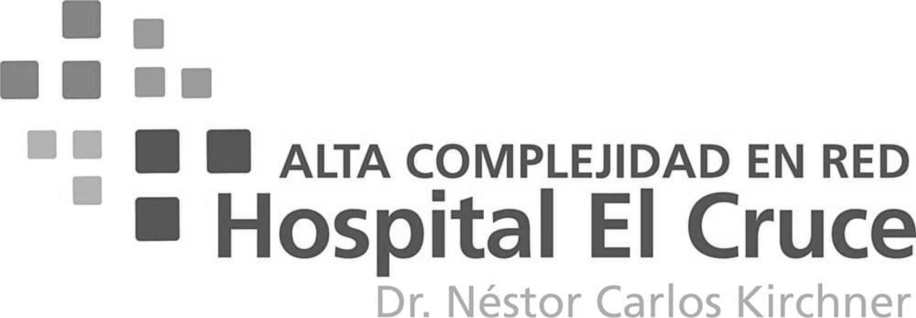 Hospital El Cruce