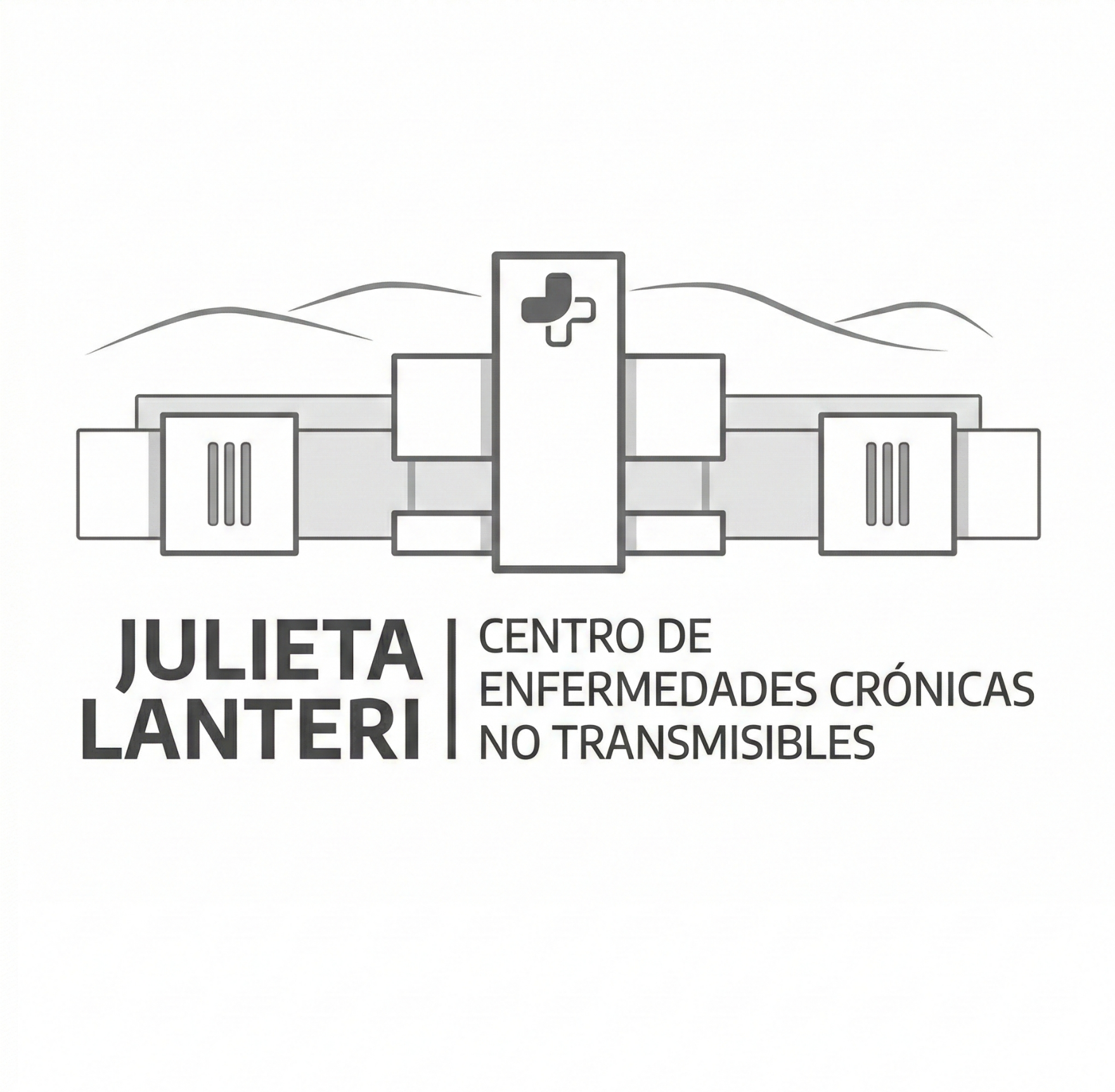 CeSAC Julieta Lanteri