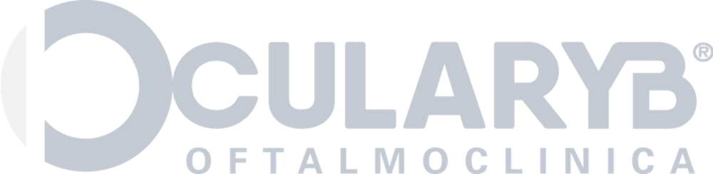 Ocularyb