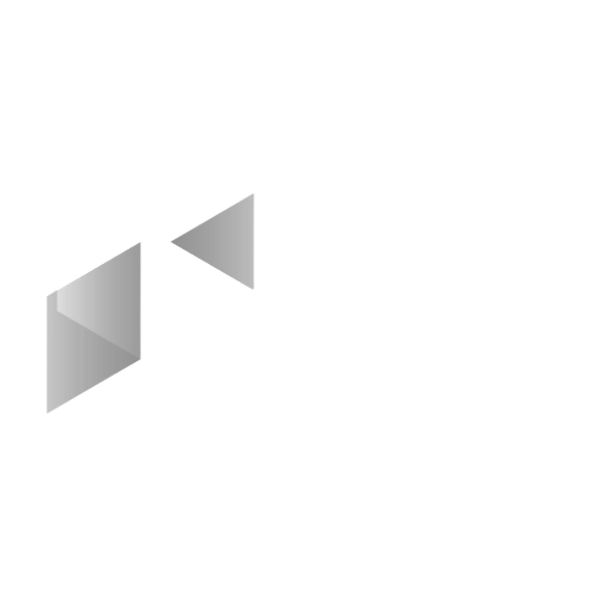 Logo Soluciones Innovadoras BNA