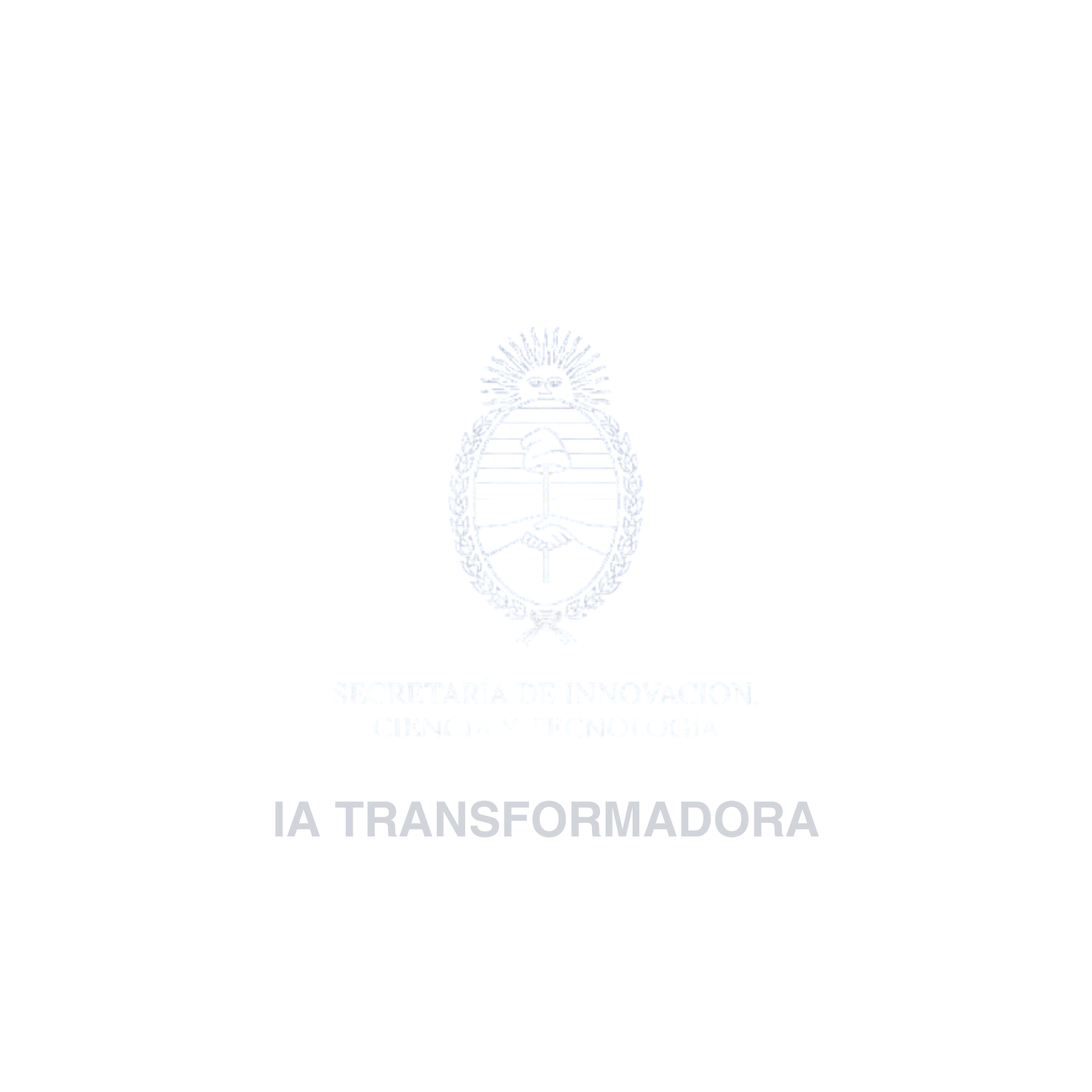 Logo IA Transformadora