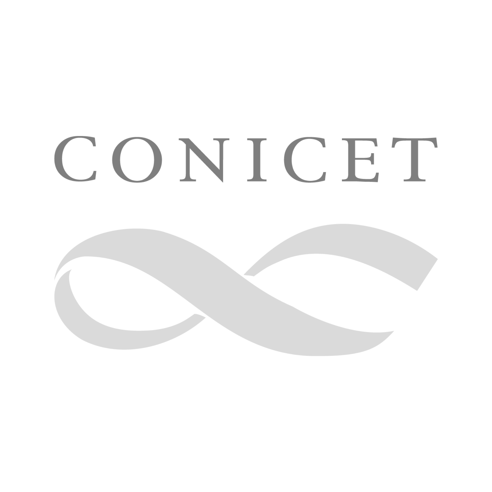 CONICET
