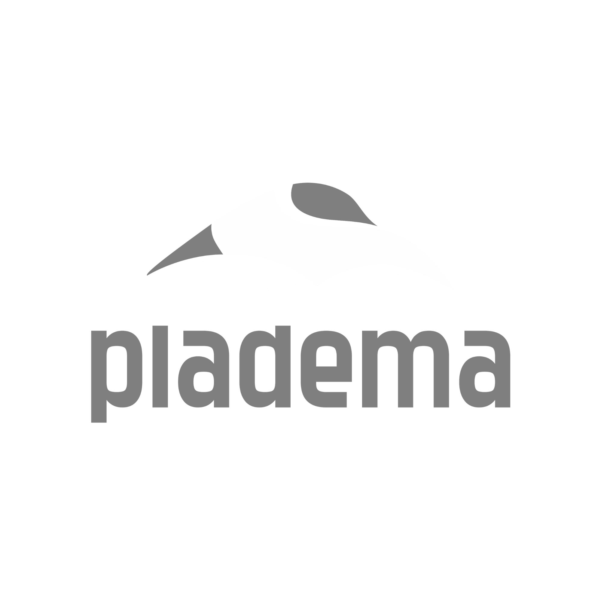 PLADEMA