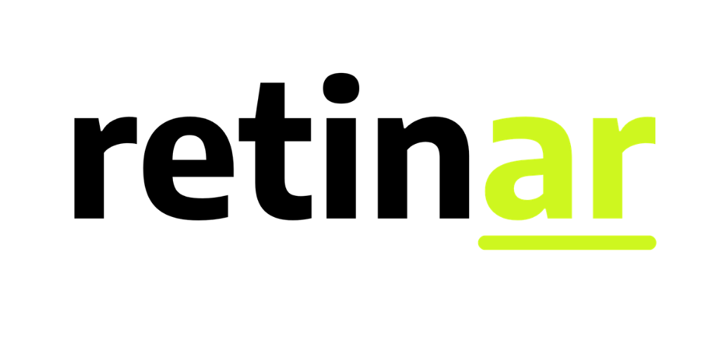 Retinar