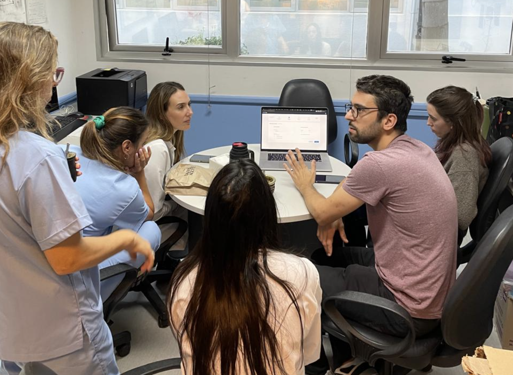 Placeholder visual of Retinar evergreen blog