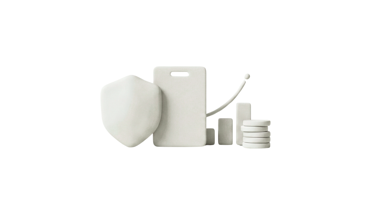 Placeholder de cobertura para obras sociales y prepagas