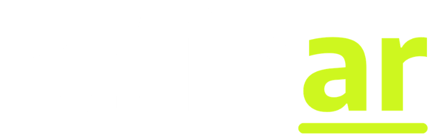 Retinar