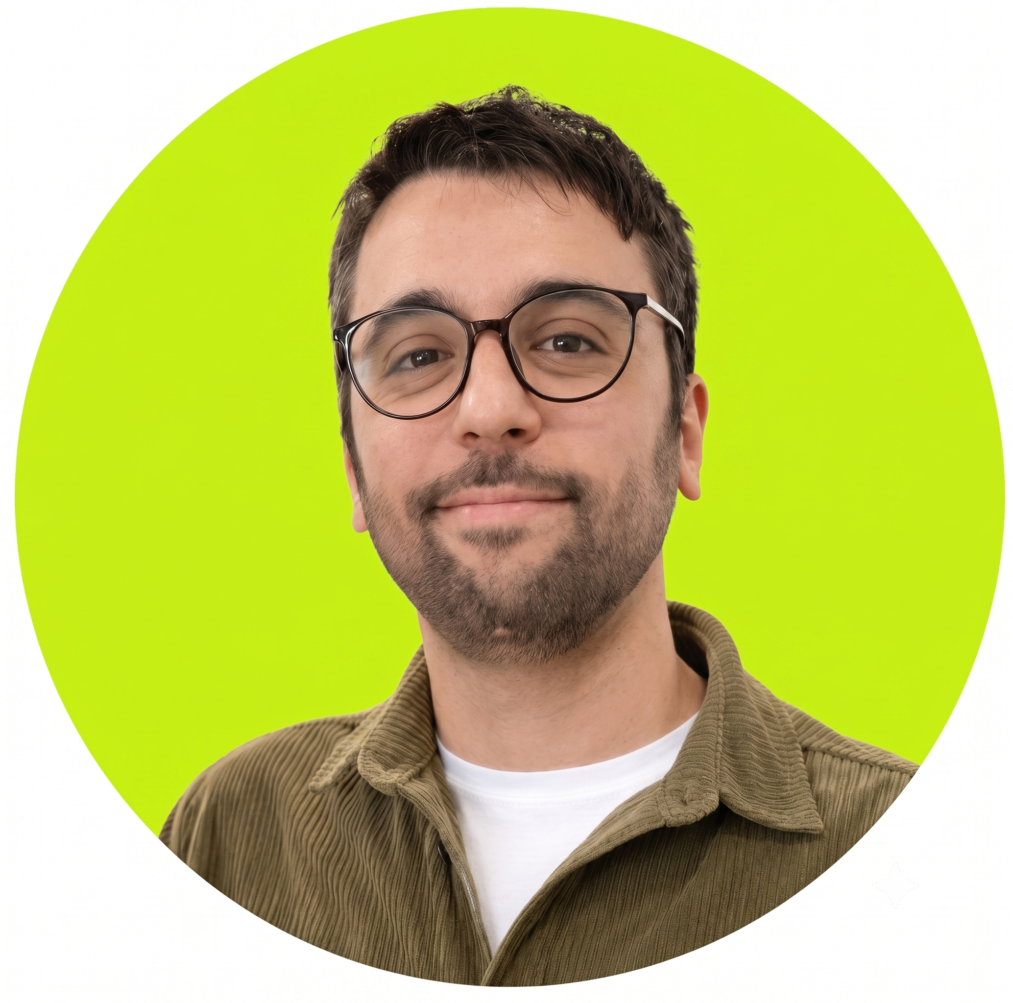 José Ignacio Orlando