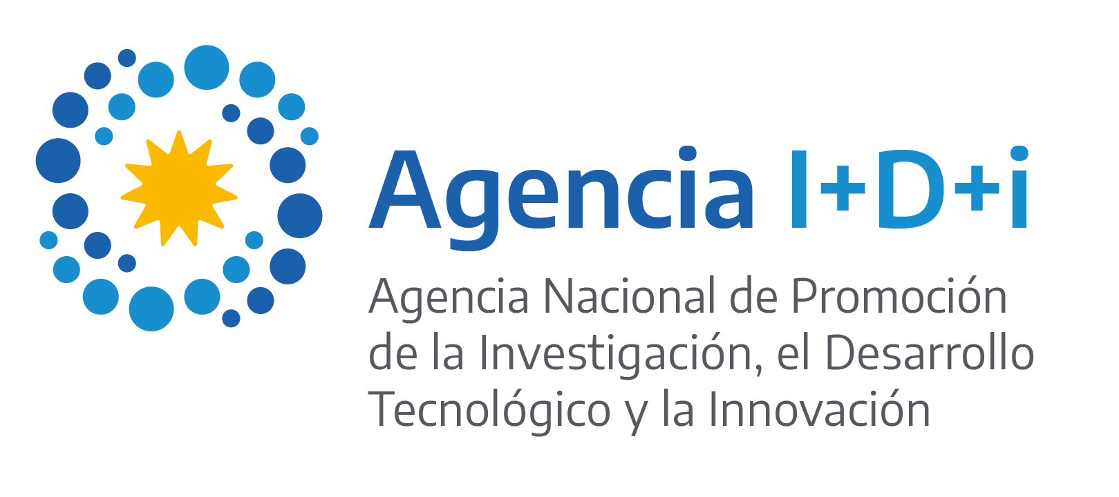 Retinar Secures Funding from Agencia I+D+i (Argentina)